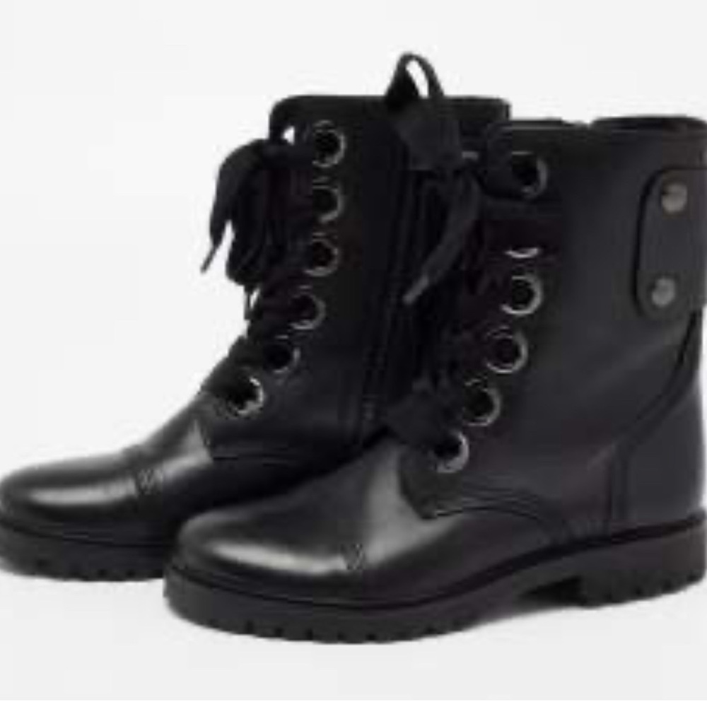 zadig and voltaire